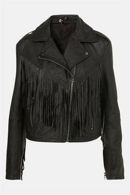 women's genuine lambskin leather biker jacket classic moto zip style exclusive 1