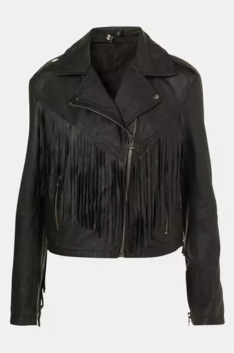 women's genuine lambskin leather biker jacket classic moto zip style exclusive