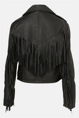 women's genuine lambskin leather biker jacket classic moto zip style exclusive 2