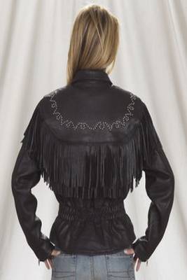 women's black napa leather biker jacket classic moto zip style premium modern 2