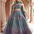 Ready to Wear Lehenga & Unstitched Blouse With Dupatta