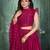 Women Embroidered Lehenga Choli