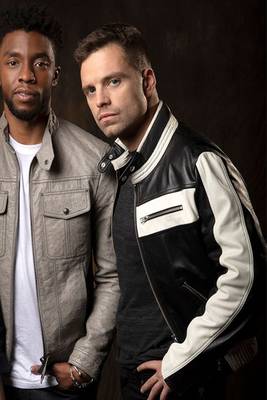 men's black and white lambskin leather biker jacket classic moto modern 2
