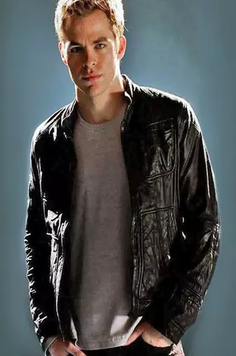 men's black lambskin leather biker jacket classic moto zip style stylish timeless