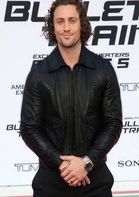 men's black lambskin leather biker jacket classic moto zip style stylish luxury 3