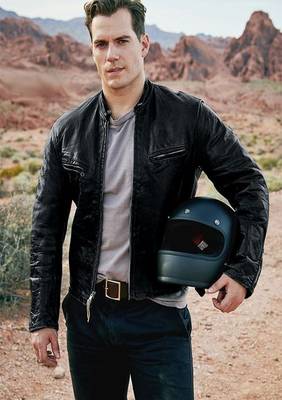 men's black lambskin leather biker jacket classic moto zip style stylish deluxe 2
