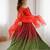 Embellished Ready to Wear Lehenga Choli