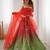 Embellished Ready to Wear Lehenga Choli