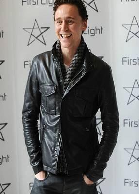 men's black premium lambskin leather jacket vintage inspired look high quality 1