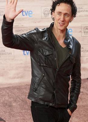 men's black premium lambskin leather jacket vintage inspired look high quality 3
