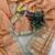 Orange  Color  Jari Woven Saree with a Designer jari dori Embroidery work  Cotton Saree