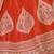Embroidered Sequinned Semi Stitched Lehenga & Unstitched Blouse With Dupatta