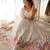 Embroidered Sequinned Semi Stitched Lehenga & Unstitched Blouse With Dupatta