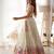 Embroidered Sequinned Semi Stitched Lehenga & Unstitched Blouse With Dupatta