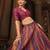 Ready to Wear Lehenga & Blouse With Dupatta