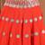 Embellished Sequinned Ready to Wear Lehenga &Unstitched  Blouse With Dupatta