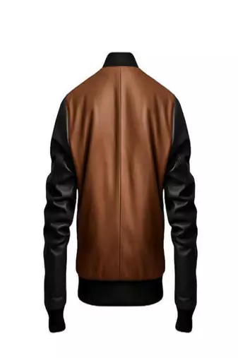 men's black lambskin leather biker jacket classic moto zip style exclusive versatile