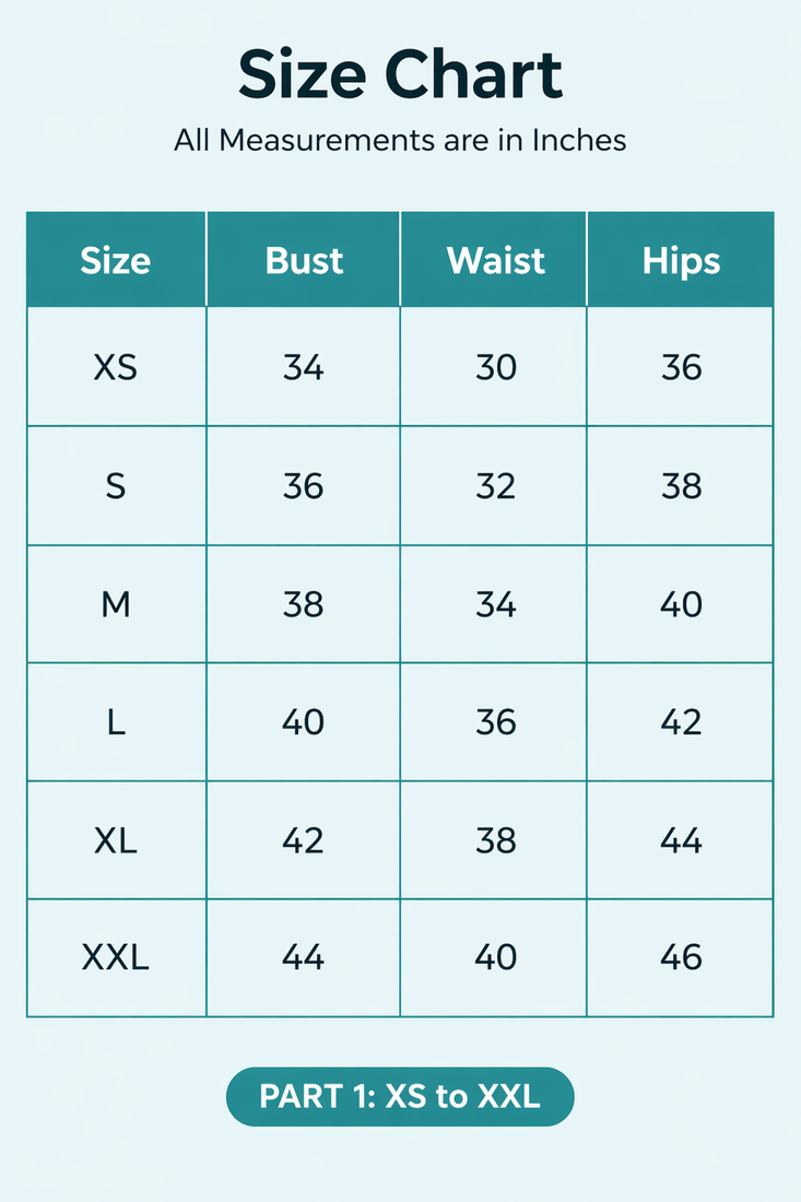 Purple zari jacqurad palazzo suit