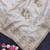 Embroidered Soft Silk Women's Saree With Blouse Set 