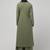 Burqa for Women and Girls Side pocket