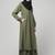 Burqa for Women and Girls Side pocket