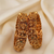 Temple nakshi  lakshmi bridal bangles(2.6)