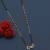 Traditional  gold plated mangalsutra