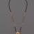 Traditional  gold plated mangalsutra