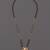 Traditional  gold plated mangalsutra