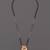 Traditional  gold plated mangalsutra