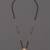 Traditional  gold plated mangalsutra