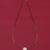 Traditional  gold plated mangalsutra