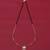 Traditional  gold plated mangalsutra