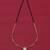 Traditional  gold plated mangalsutra