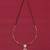 Traditional  gold plated mangalsutra
