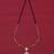 Traditional  gold plated mangalsutra