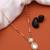Traditional  gold plated mangalsutra