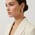 Iconic chunky earrings