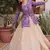 Womens New Bollywood Dola silk with Meena Weaving With Sequins coding Embroidered lace Work Lehenga Choli