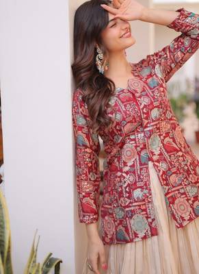 Womens New Bollywood Dola silk blend with Meena Weaving With Sequins coding Embroidered lace Work Lehenga Choli 4