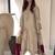 Cream embroidery pure jimmy choo fully stitched palazzo suit set