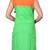 parrot plain cotton kurti