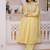 womens new  mul chanderi with beads embroidery-work kurta set