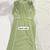 Light green rayon embroidered KURTA set