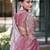 Festive Ready Fendi Fabric Sequins Embroidered Lehenga Choli