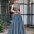 Festive Ready Fendi Fabric Sequins Embroidered Lehenga Choli