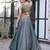 Festive Ready Fendi Fabric Sequins Embroidered Lehenga Choli