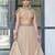 Festive Ready Fendi Fabric Sequins Embroidered Lehenga Choli