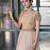 Festive Ready Fendi Fabric Sequins Embroidered Lehenga Choli
