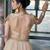 Festive Ready Fendi Fabric Sequins Embroidered Lehenga Choli
